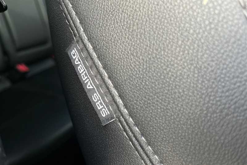 Used Nissan Qashqai 2019 for sale - 77309373: Photo 46