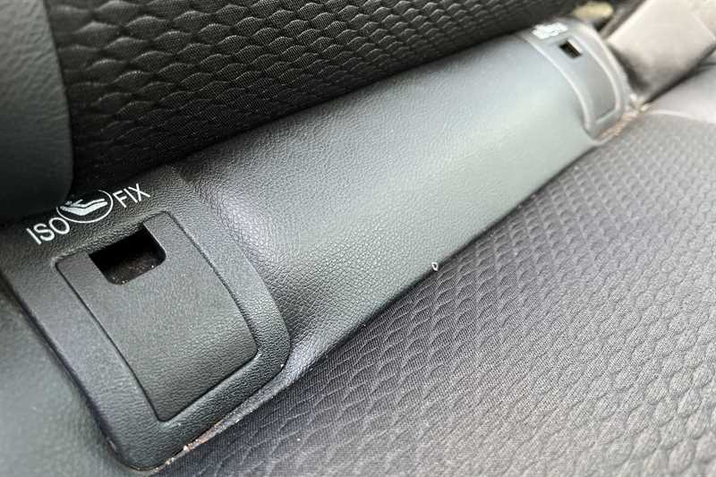 Used Nissan Qashqai 2019 for sale - 77309373: Photo 47