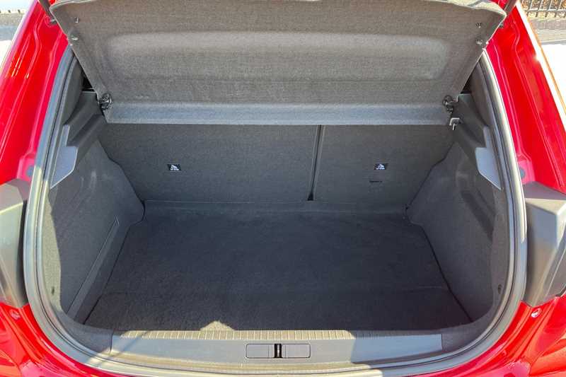 Used Peugeot 208 2023 for sale - 78208350: Photo 25