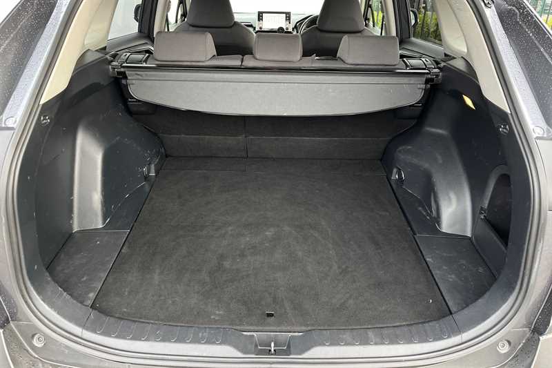 Used Toyota RAV4 2019 for sale - 77349598: Photo 25