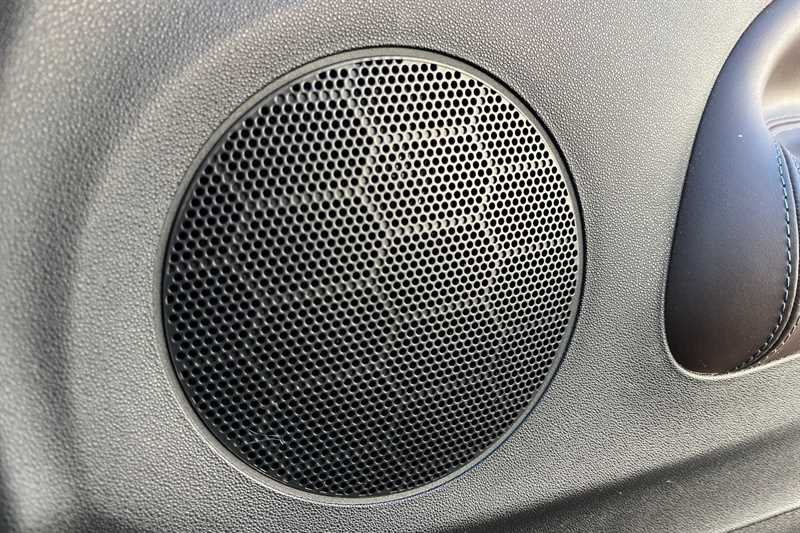 Used DS Automobiles DS 3 2016 for sale - 77295011: Photo 27