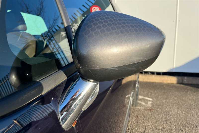 Used DS Automobiles DS 3 2016 for sale - 77295011: Photo 35