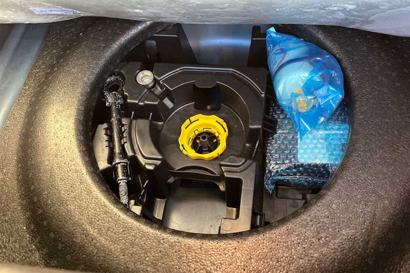 Used DS Automobiles DS 3 2016 for sale - 77295011: Photo 37