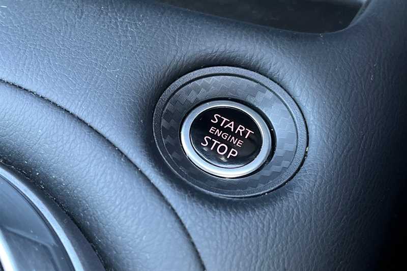 Used Nissan Juke 2022 for sale - 78138105: Photo 41