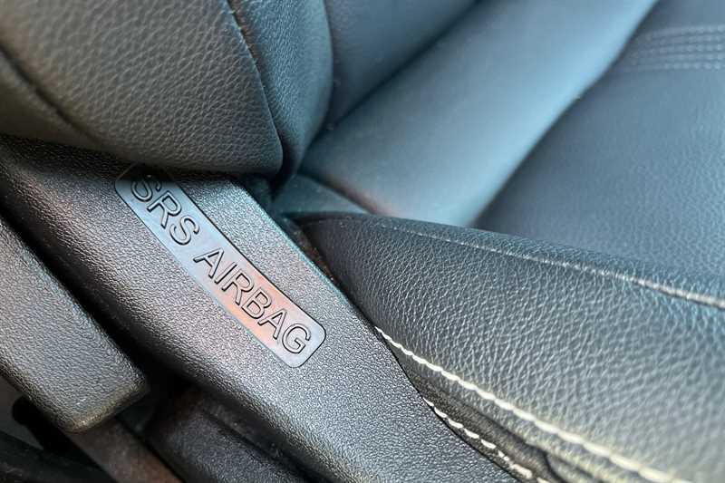 Used Nissan Juke 2022 for sale - 78138105: Photo 46