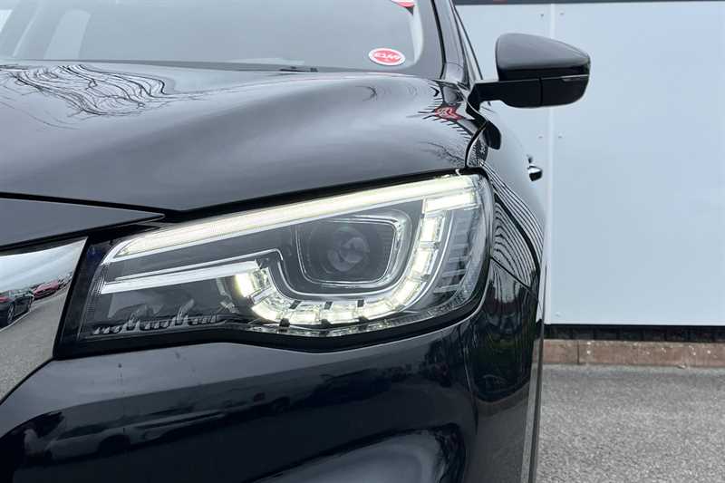 Used MG MG HS 2022 for sale - 77788220: Photo 29