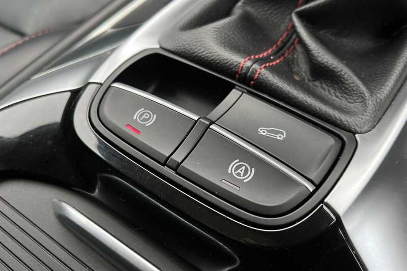 Used MG MG HS 2022 for sale - 77788220: Photo 42