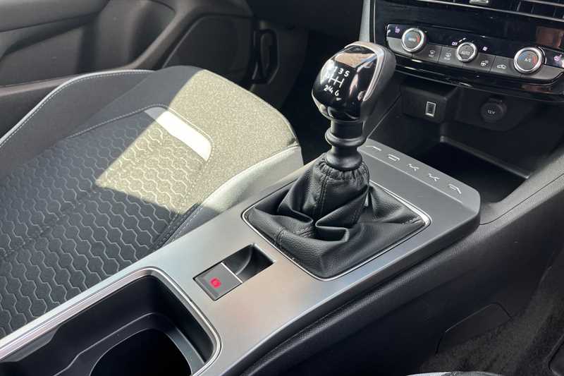 Used Vauxhall Mokka 2025 for sale - 77416641: Photo 38