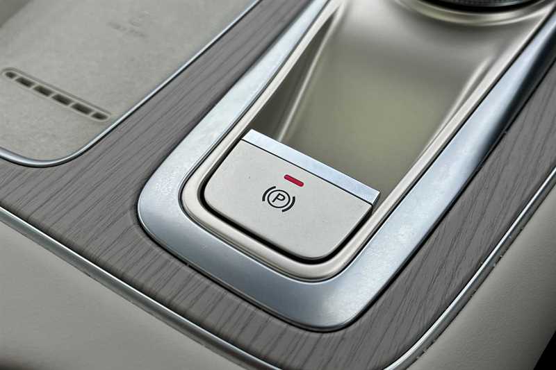 Used MG MGS6 for sale - 78142635: Photo 43