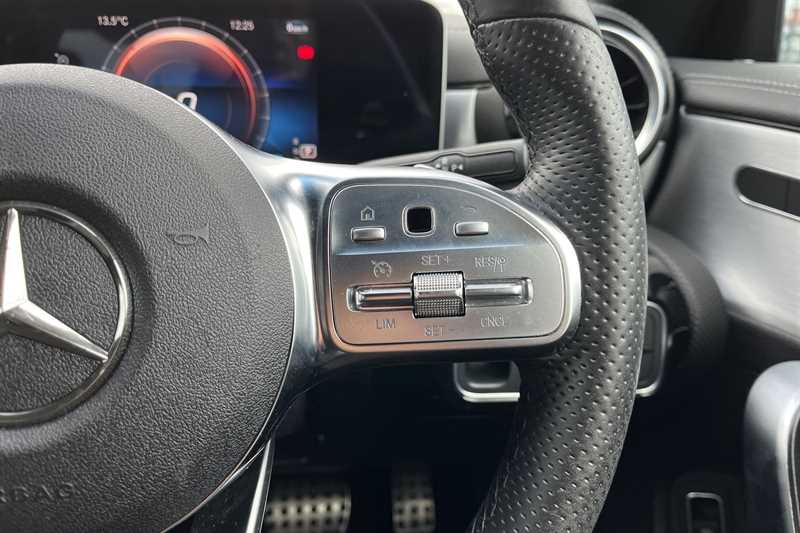 Used Mercedes-Benz CLA 2020 for sale - 78051582: Photo 22