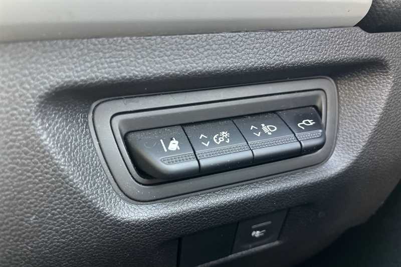 Used Renault Zoe 2022 for sale - 78188343: Photo 44