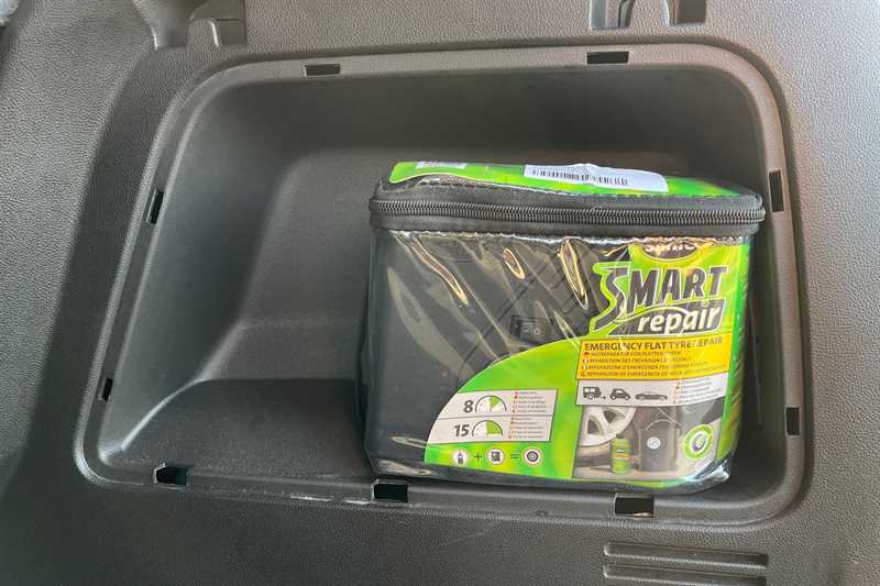 Used Vauxhall Mokka X 2018 for sale - 77317112: Photo 37