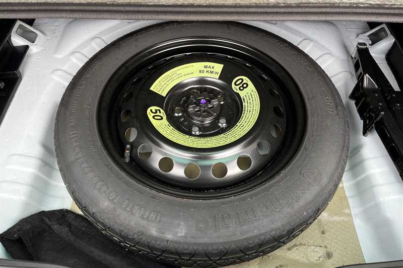 Used Kia Sportage 2020 for sale - 77900191: Photo 37