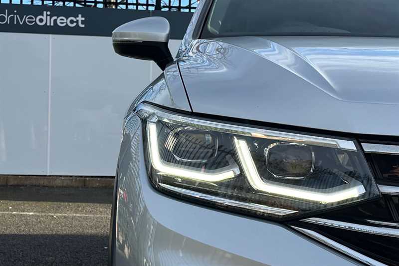 Used Volkswagen Tiguan for sale - 77348971: Photo 28