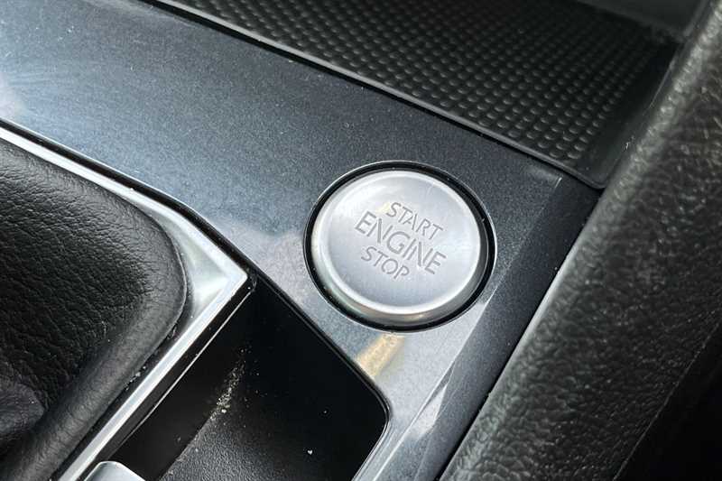 Used Volkswagen Tiguan for sale - 77348971: Photo 41