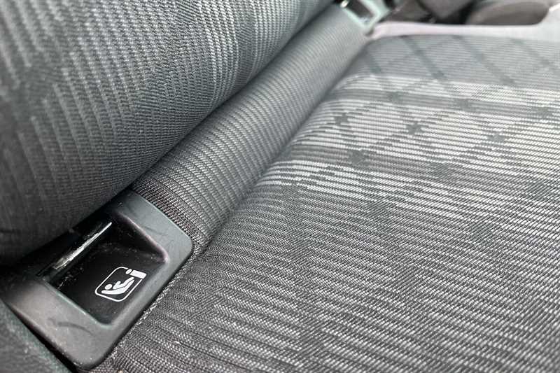 Used Volkswagen Tiguan for sale - 77348971: Photo 47