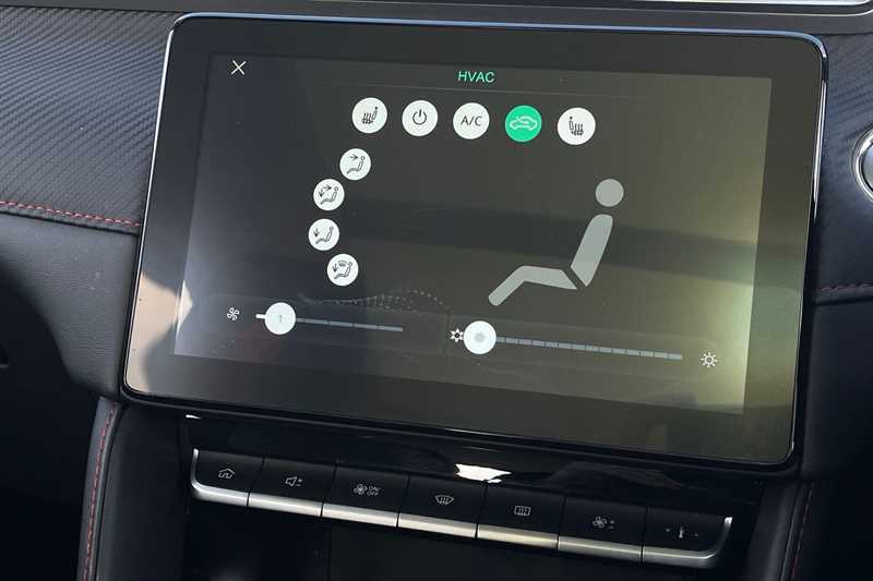 Used MG MG ZS 2022 for sale - 77773617: Photo 15