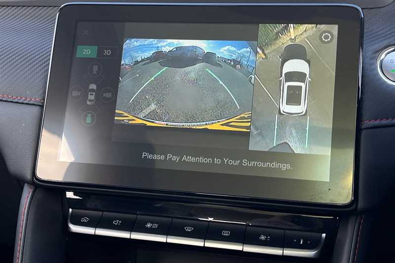 Used MG MG ZS 2022 for sale - 77773617: Photo 19