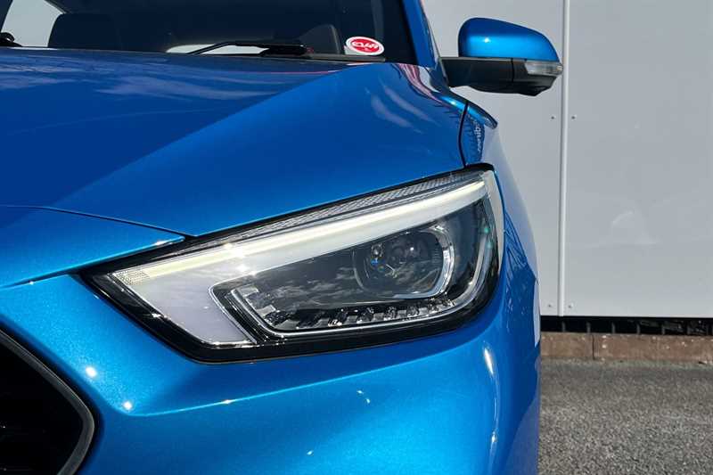 Used MG MG ZS 2022 for sale - 77773617: Photo 29