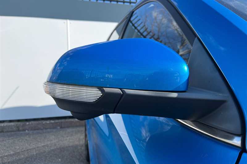 Used MG MG ZS 2022 for sale - 77773617: Photo 34