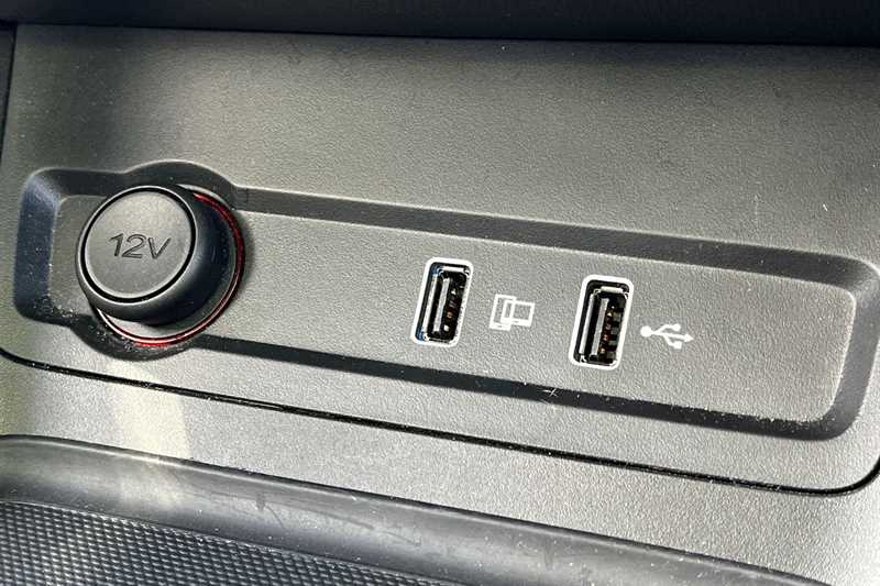 Used MG MG ZS 2022 for sale - 77773617: Photo 39