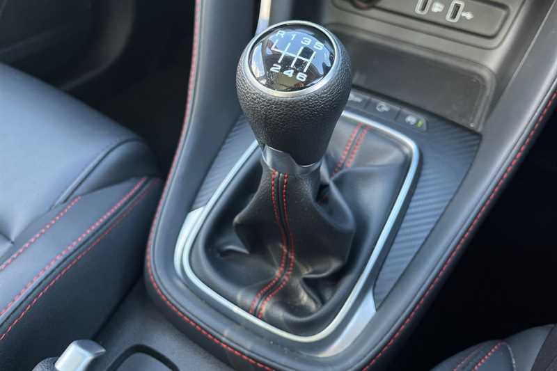 Used MG MG ZS 2022 for sale - 77773617: Photo 41