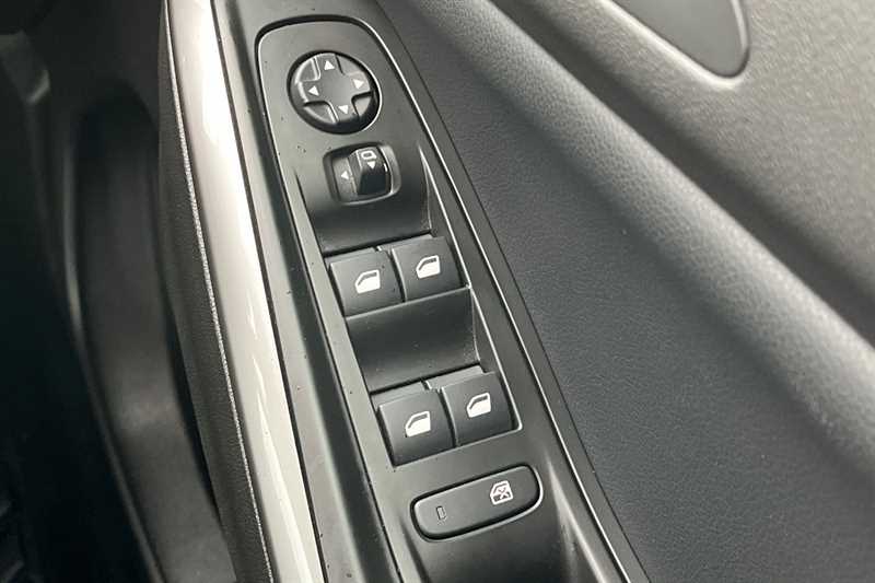 Used Vauxhall Grandland 2023 for sale - 76463438: Photo 16