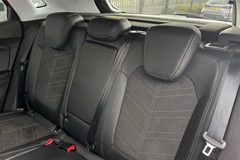 Used Vauxhall Grandland 2023 for sale - 76463438: Photo 24