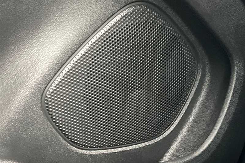 Used Vauxhall Grandland 2023 for sale - 76463438: Photo 27