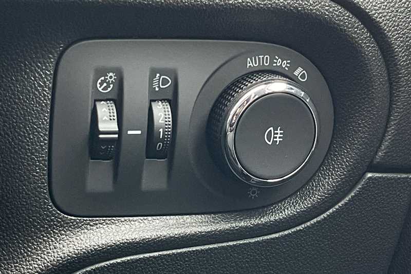 Used Vauxhall Grandland 2023 for sale - 76463438: Photo 43