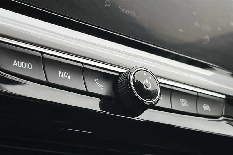 Used Vauxhall Grandland 2023 for sale - 76463438: Photo 44