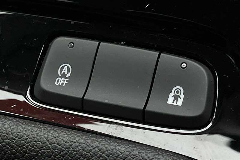 Used Vauxhall Grandland 2023 for sale - 76463438: Photo 46