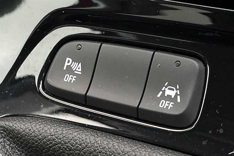 Used Vauxhall Grandland 2023 for sale - 76463438: Photo 48