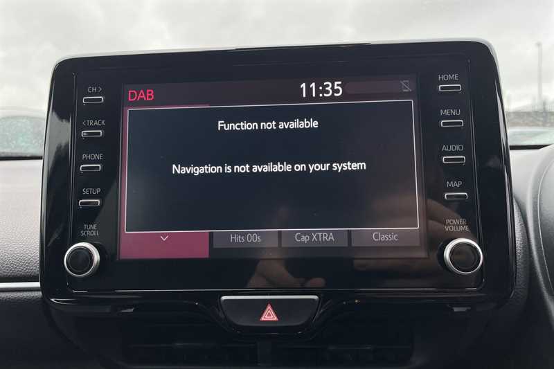 Used Toyota Yaris Cross 2023 for sale - 77554752: Photo 18