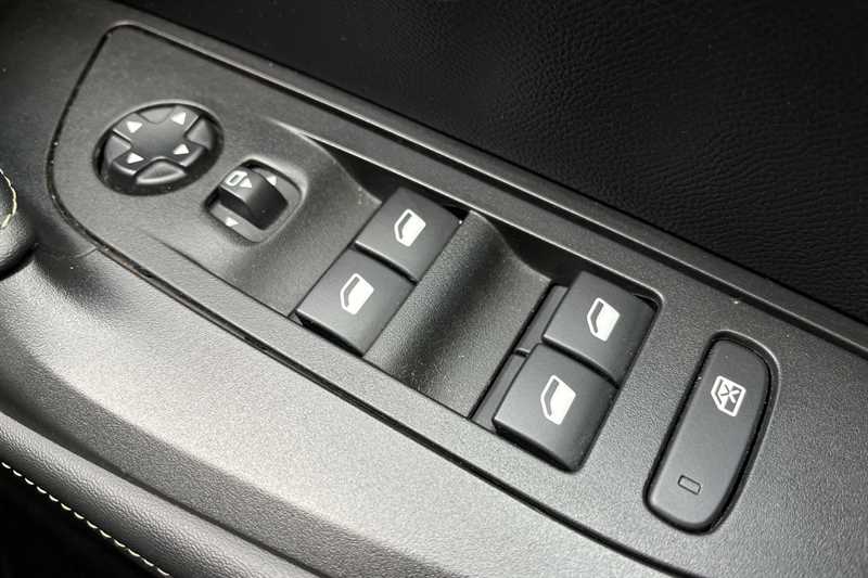 Used Peugeot 2008 2022 for sale - 78137766: Photo 16