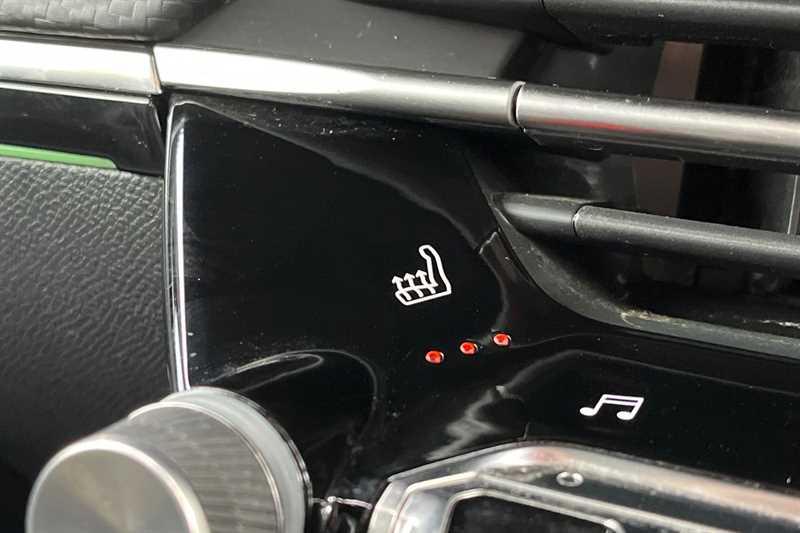 Used Peugeot 2008 2022 for sale - 78137766: Photo 40