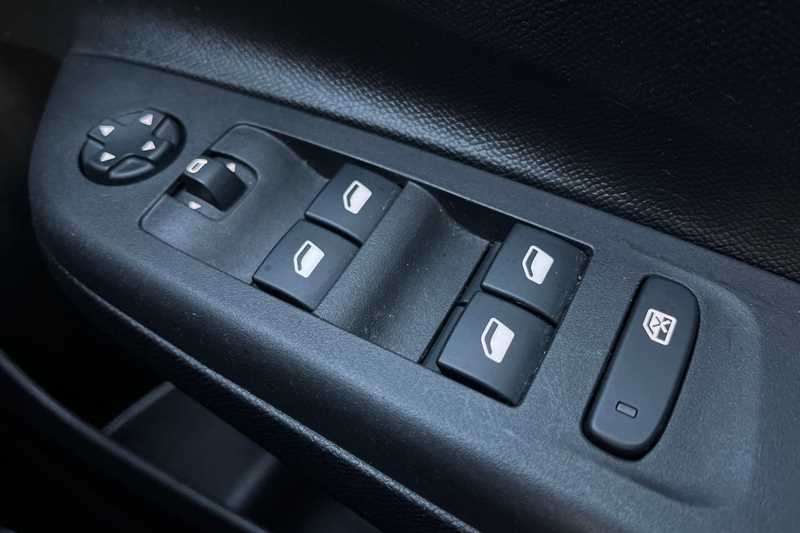 Used Vauxhall Corsa 2022 for sale - 77295508: Photo 16