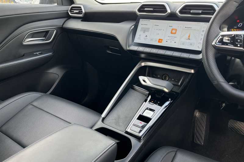 Used MG MG ZS 2025 for sale - 78188881: Photo 14