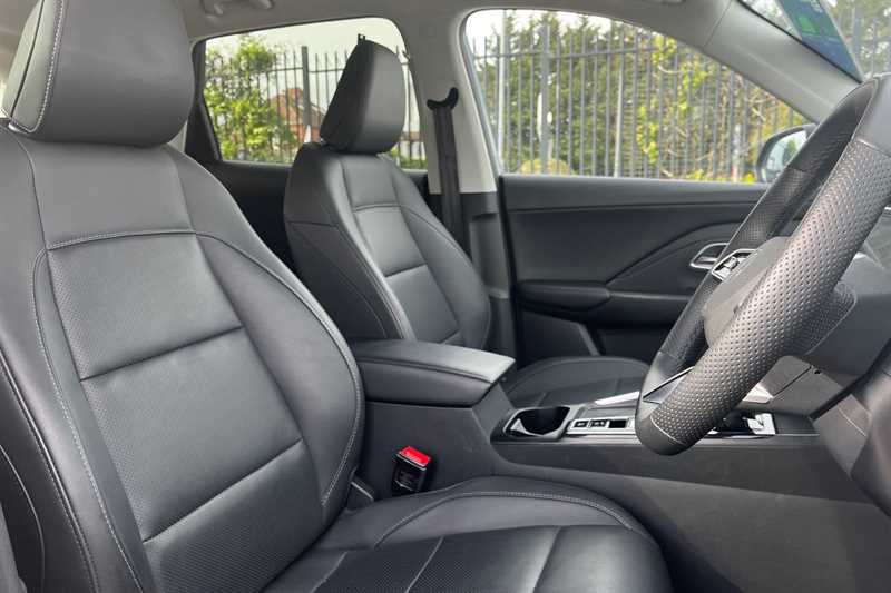 Used MG MG ZS 2025 for sale - 78188881: Photo 23