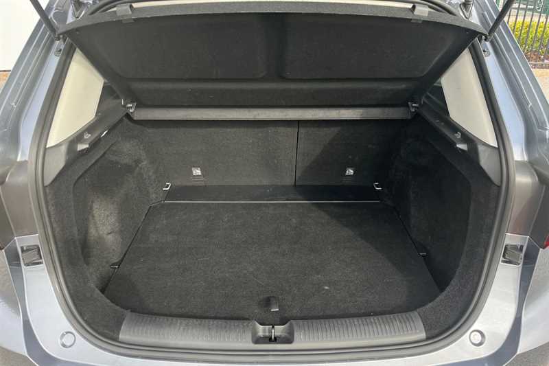 Used MG MG ZS 2025 for sale - 78188881: Photo 25