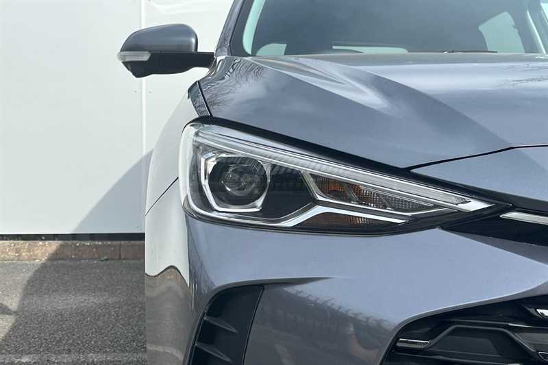 Used MG MG ZS 2025 for sale - 78188881: Photo 28