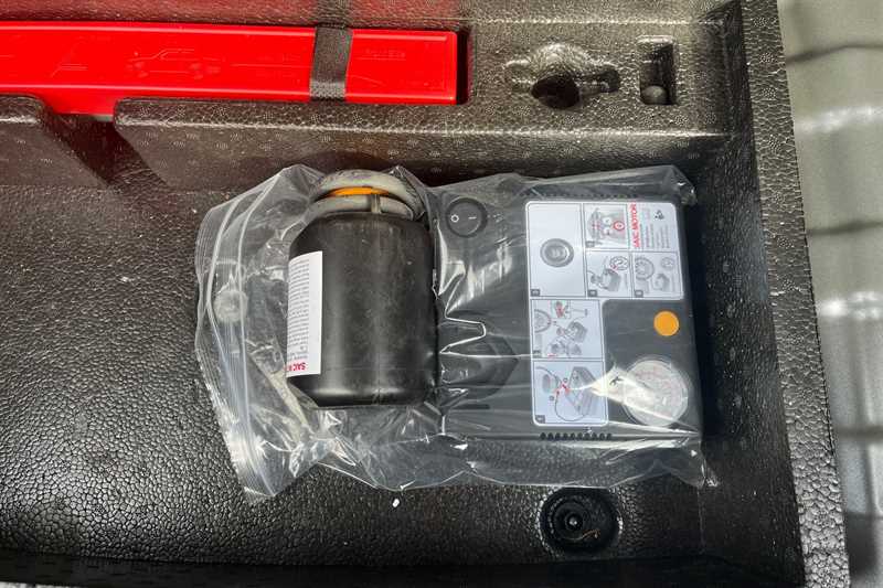 Used MG MG ZS 2025 for sale - 78188881: Photo 37