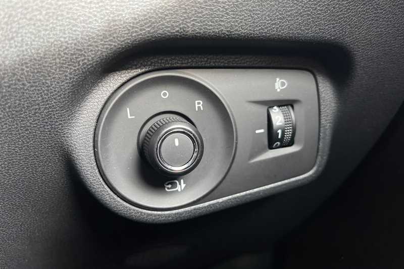 Used MG MG ZS 2025 for sale - 78188881: Photo 44