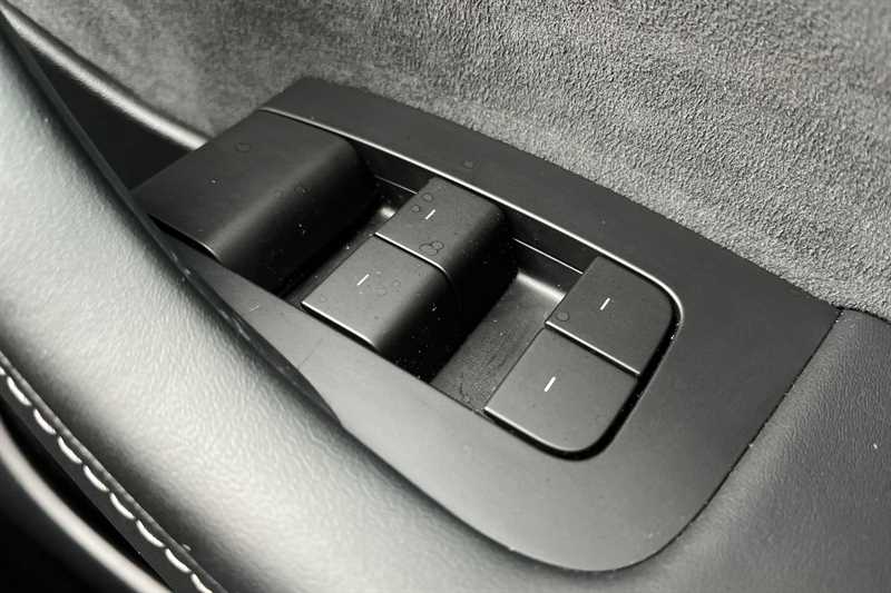 Used Tesla Model Y 2022 for sale - 76525005: Photo 16