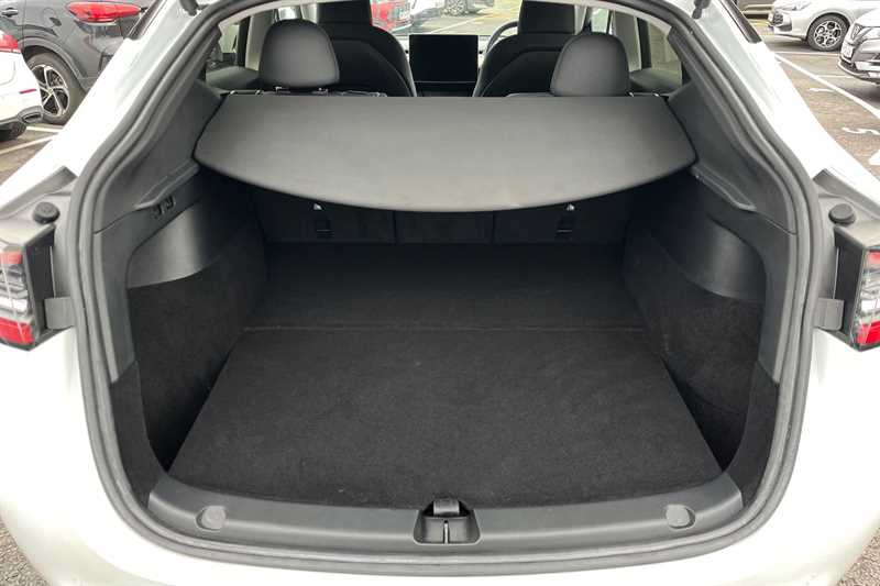 Used Tesla Model Y 2022 for sale - 76525005: Photo 25