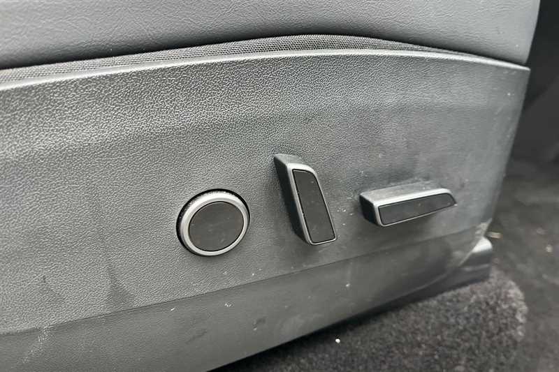 Used Tesla Model Y 2022 for sale - 76525005: Photo 26