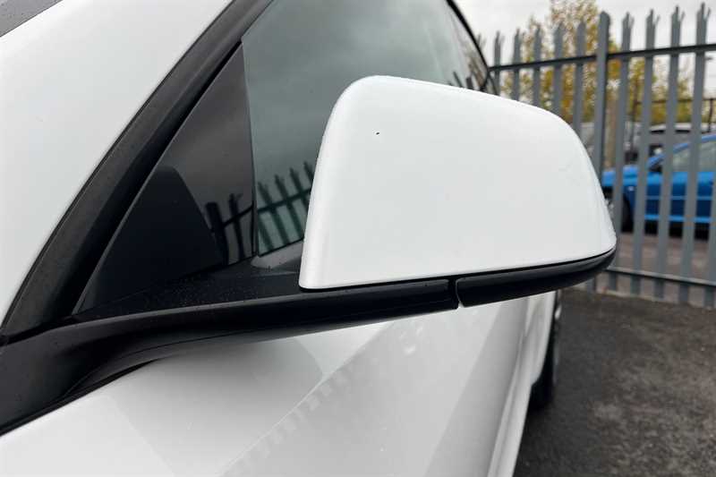 Used Tesla Model Y 2022 for sale - 76525005: Photo 35