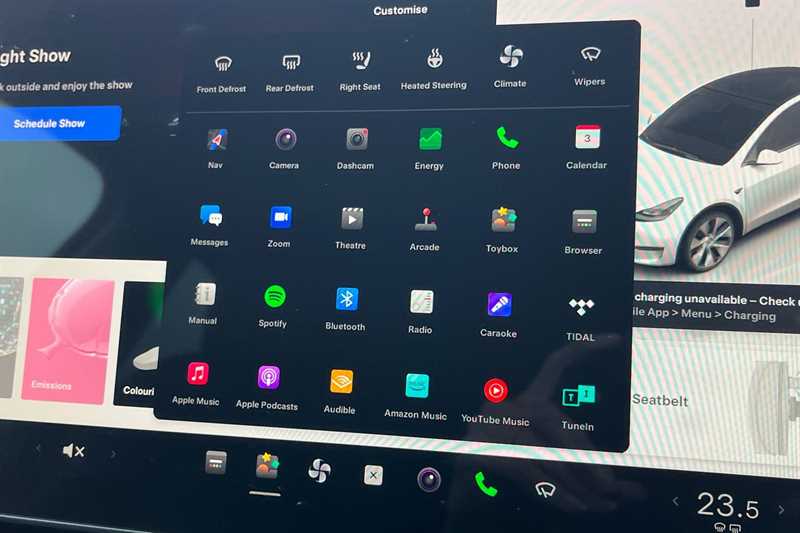 Used Tesla Model Y 2022 for sale - 76525005: Photo 39