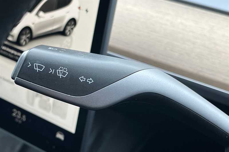 Used Tesla Model Y 2022 for sale - 76525005: Photo 41