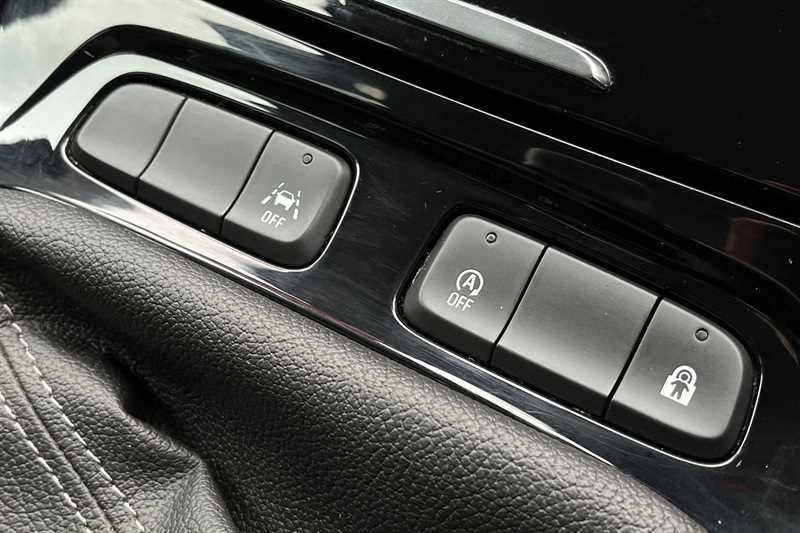 Used Vauxhall Grandland 2022 for sale - 77700450: Photo 40